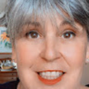 Meet your Posher, Silvia